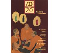 Vin sur 20