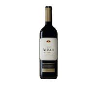 Viña Albali Reserva DO Valdepeñas 75 cl x 6