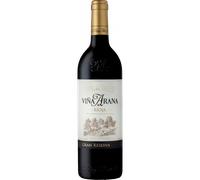 La Rioja Alta Gran Reserva Vina Arana 2015 0.75l