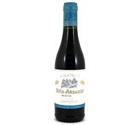 Viña Ardanza Reserva - 37,5 Cl.