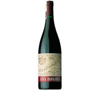 Viña Bosconia Reserva Rouge 2014 - López de Heredia