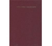 Vina Diem Celebrent Vina Diem Celebrent (Auteur)