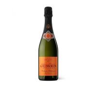 Vina Pomal Cava Lumen Brut Reserva 2017