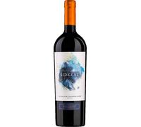 Vina San Pedro Altair Sideral 2021 0.75l