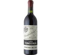 Viña Tondonia Gran Reserva Rouge 1995 - López de Heredia