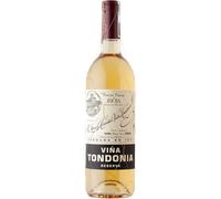 Viña Tondonia Reserva Blanc 2014 - López de Heredia