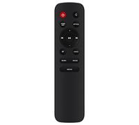 VINABTY 105001717 Télécommande remplacée Convient pour JBL SB120 SB140 SB170 Cinema Soundbar