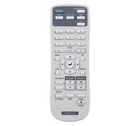 VINABTY 219863500 Télécommande remplacée Convient pour Epson EB-E01