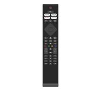 VINABTY 8000FAT Télécommande vocale de Remplacement Compatible avec Nokia TV Streaming Box 8000