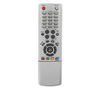 VINABTY AA59-00326 Télécommande de Remplacement Compatible avec Samsung TV CW29Z6 LE26R51 LW46G15W WS28M206V WS28Z6 WS32M66V WS32M164