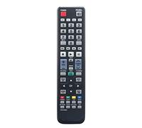 VINABTY AH59-02382A Télécommande pour Samsung système de télévision AV
