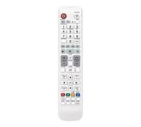 VINABTY AH59-02489A Remplacer la télécommande pour Samsung Blu-Ray DVD Amplifier Home Theater Home Cinema Systems AH5902489A TM1251 HT-ES6200 HT-ES6600
