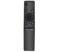 VINABTY AH59-02767A AH59-02767C AH81-09773A Télécommande de Remplacement pour Samsung HW-N650 HW-N550 HW-N450/ZA HW-N650/ZA HW-N550/ZA HW-N950 Harman/kardon HW-Q70R HW-Q90R