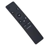 VINABTY AH59-02767A AH59-02767C Remplacez la télécommande appropriée pour Samsung Sound Bar HW-Q60T HW-T550 HW-R650 HW-T450 HW-Q70T HW-N850 HW-Q60R