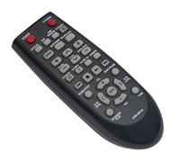 VINABTY AH5902612A Télécommande de Remplacement pour Samsung AH59-02612A TM930C Sound Bar HW-H355EN HW-H355/XU HW-H355 HW-H355/ZF AH59 02612A Soundbar Remote Controller