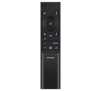 VINABTY AH81-15498A Télécommande remplacée Convient pour Sound Bar HW-A650 HW-Q600A HW-S60B/ZC HW-S61B/ZC HW-S60B HW-S61B HW-Q710B HW-Q910B HW-Q750B HW-Q800B/ZA HW-Q700B AH81-15047A