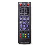 VINABTY AKB73615801 Remplacez la télécommande appropriée pour LG Sound Bar BP125 BP200 BP325W BP320 BP220 BP200 BP325W BP325 BP320 BP220