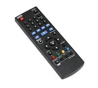 VINABTY AKB73896401 Télécommande de Remplacement Compatible avec LG
