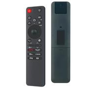VINABTY AKB76046602 Télécommande Vocale Remplacée Convient pour LG UHD 4K, WebOS 25, Ultimate IA TV 43UA73006LA 50UA73006LA 55UA73006LA 65UA73006LA 75UA75006LA OLED65G5WUA OLED65M5 OLED77B56LA