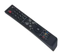 VINABTY BN59-00624A Télécommande remplacée Convient pour Samsung SyncMaster LCD HD Monitors TV T200HD 2333H T240HD T260HD T220HD 2333HD