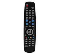 VINABTY BN59-00687A Remplacement de la télécommande pour Samsung TV LN26A450C1D LN26A450C1 LN9A45CD