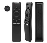 VINABTY BN59-01266A Télécommande de Remplacement pour Samsung Smart 4K Ultra TV BN59-01300G BN59-01274A BN59-01298E BN59-01298D BN59-01265A BN59-01270A BN59-01279A Télécommande