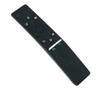 VINABTY BN59-01298G Télécommande de Remplacement pour Samsung TV QA55Q6FNAW QA55Q7FNAW QA55Q8FNAW QA65Q7FNAW QA65Q8FNAW QA75Q6FNAW QA75Q7FNAW QA55Q6FNAWXXY QA55Q7FNAWXXY QA55Q8FNAWXXY QA65Q6FNAWXXY