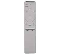 VINABTY BN59-01309B BN59-01290A TV Télécommande remplacée pour Samsung TV Remote Control BN5901309B BN5901290A BN59-01278A