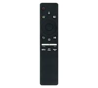 VINABTY BN59-01311B BN59-01312B BN59-01300B Remplacer la télécommande vocale pour Samsung 4K Smart Ultra HDTV QE75Q90RATXXC QE75Q950RBT QE75Q950RBTXXC QE82Q60RAT QE82Q60RATXXC QE82Q70RAT
