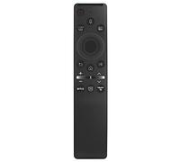 VINABTY BN59-01329B BN59-01328A BN59-01330B Remplacement de la télécommande vocale appropriée Samsung Smart LED The Serif QLED 4K 8K HDR TV 75Q80T 75Q900T 75Q950TS 49Q80T