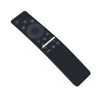 VINABTY BN59-01329B Télécommande remplace BN5901329B Remplace la télécommande pour Samsung Q60T,Q65T,Q70T Smart TV's Q60T Q65T Q70T Q80T Q85T Q90T BN59-01329B BN59 01329B Contrôle à distance