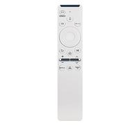 VINABTY BN59-01330J Remplacement de la télécommande vocale pour Samsung TV | LS03T QE65LS03TCUXXC QE75LS03TAUXXH QE32LS03TBKXXH QE32LS03TCUXXN QE65LS03TAUXZT QE65LS03TCUXXH QE75LS03TAUXZG
