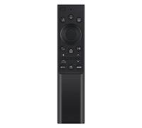 VINABTY BN59-01350K Remplacement de la télécommande vocale appropriée Samsung M5 M7 4K Smart Monitor TV RMCSPA1AP1 S43AM700UN S43AM700UU S43AM702UU S43AM704UU SUB BN59-01357N