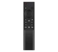 VINABTY BN59-01358B Télécommande Universelle Compatible avec Samsung QLED HDTV 4K UHD Smart TV GU55AU7179 GU50AU7199 UE55AU7105 UE65AU7175 GU60AU7179 GU70AU7199U UE60AU7190 UE65AU7105