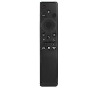 VINABTY BN59-01358C Télécommande IR remplacée Compatible pour Samsung Smart TV UE75RU7172U UE43AU7172 UE55AU7172 UE65AU7172 UE55TU7172UXXH UE75AU7172 UE85AU7102 UE50AU7172