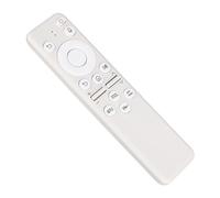 VINABTY BP59-00149B BP59-00149A Télécommande vocale de rechange pour projecteur Samsung, M7 M8 Series Smart Monitor LS32BM80GUUXEN LS43AM700UPXEN LS32BM700UPXEN LS43AM700UUXEN LS43AM704UUXEN