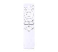 VINABTY BP59-00149J Télécommande vocale de Remplacement Compatible avec Samsung Projector BP59-00149A TM2261S BP59-00149B