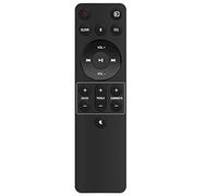VINABTY EN212FD1H Télécommande remplacée Convient pour Hisense Barre de Son AX3100G 3.1 CH AX5100G 5.1 CH Barre de Son