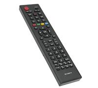 VINABTY ER-22601A Remplacez la télécommande appropriée pour Hisense TV T163920 40D50P 50D36P H40M2100C LTDN40D50EU H43N2100C LHD24D33SEU LHD32W26CEU LHD32D33SEU