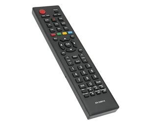 VINABTY ER-22601A Remplacez la télécommande appropriée pour Hisense TV T163920 40D50P 50D36P H40M2100C LTDN40D50EU H43N2100C LHD24D33SEU LHD32W26CEU LHD32D33SEU