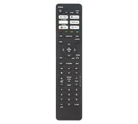 VINABTY MKJ61841702 MKJ61842707 MKJ61841701 MKJ61842701 Remplacement de la télécommande Compatible avec Sony AV Receiver DAV-S300 DAV-S800 HDCS300 HCDS300 RM-SS450