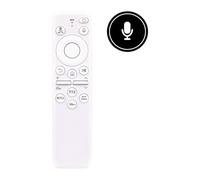 VINABTY Nouveau BN59-01439A TM2361E Télécommande de Remplacement pour Samsung TV BN59-01439A TM2361E BN59-01432D BN59-01432A BN5901439A QN85C Remote Controller