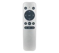 VINABTY Nouveau FL531-A53 Télécommande de Remplacement FL531-A53 Télécommande pour QUMI FL531-A53 Q3 Q3PLUS Q3 Plus Remote Controller