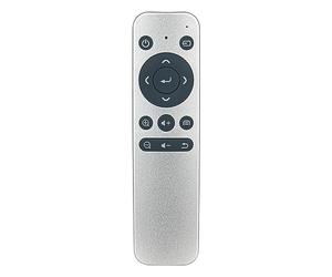 VINABTY Nouveau FL531-A53 Télécommande de Remplacement FL531-A53 Télécommande pour QUMI FL531-A53 Q3 Q3PLUS Q3 Plus Remote Controller