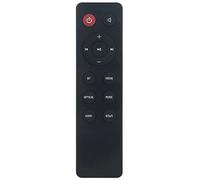 VINABTY Nouveau SB160 Télécommande de Remplacement pour JBL Cinema Soundbar SB160 SB110 SB260 Remote Controller
