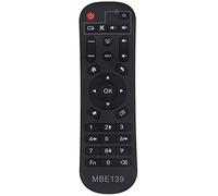VINABTY Nouveau Télécommande de Remplacement pour Android TV Box X88 Pro 10 TV pour TT TV Box X88 Pro RAM 4G x88 Pro 13 Remote Controller