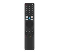 VINABTY Nouveau XMRM-MF Télécommande de Remplacement pour Xiaomi F2 32"" Smart Fire-TV Remote Controller