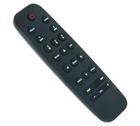 VINABTY Nouvelle télécommande Infrarouge Alternative Roberts Stream 93i Dab Radio System