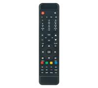 VINABTY Nouvelle télécommande Infrarouge Alternative Uclan Ustym 4K Pro