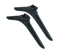 VINABTY Pied de rechange pour TV HISENSE 43H4030F3 avec vis